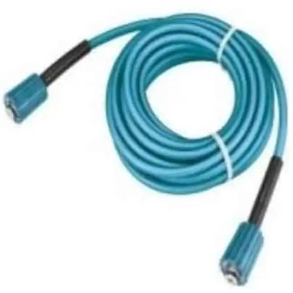 20m Dây xịt rửa chuyên dùng cho máy rửa xe, máy bơm cao áp B-20M