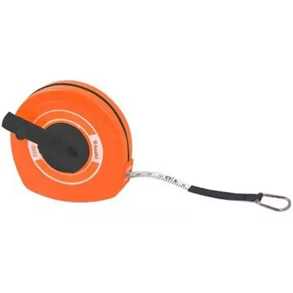 20m Thước cuộn Asaki AK-2652