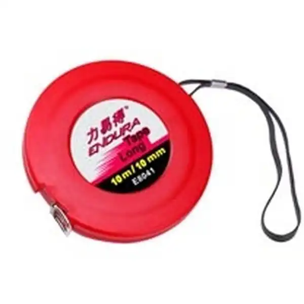 20m Thước cuộn Endura E8042