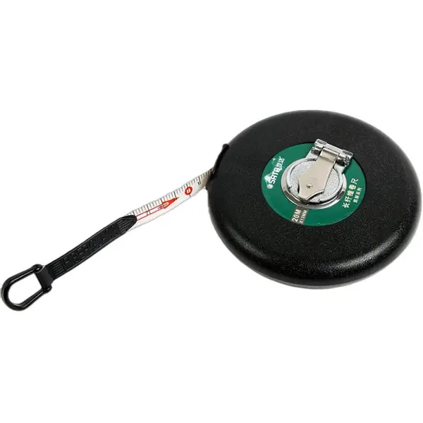 20M THƯỚC DÂY SỢI THỦY TINH SATA 91-361 (91361