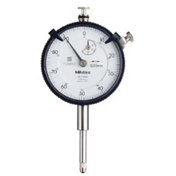 20mm Đồng hồ so Mitutoyo 2050S-19