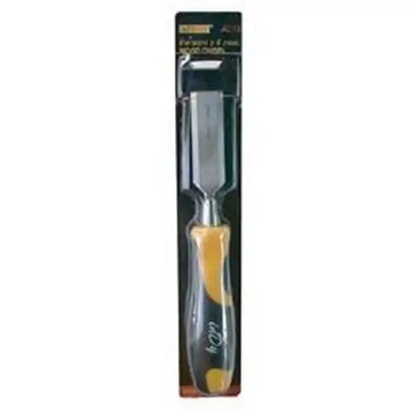 20mm Đục gỗ cán nhựa AC13