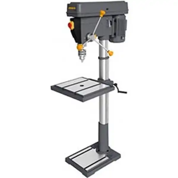 20mm Máy khoan bàn 1100W INGCO DP3211001