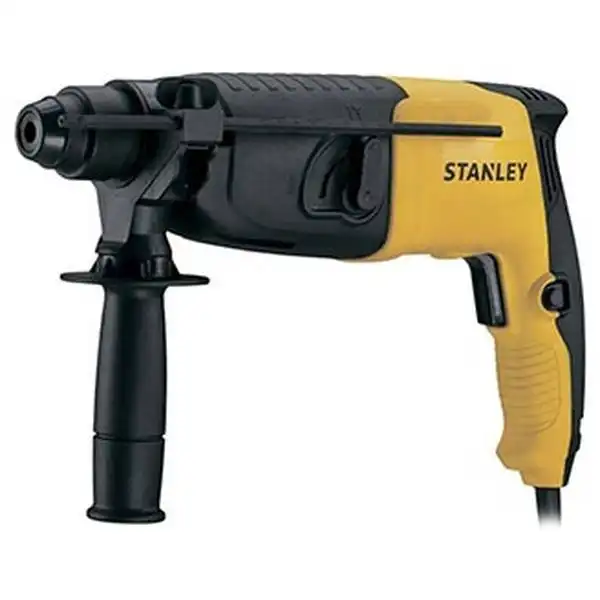 20mm Máy khoan búa 680W Stanley STHR202K