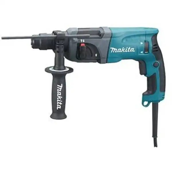 20mm Máy khoan búa 710W Makita HR2230