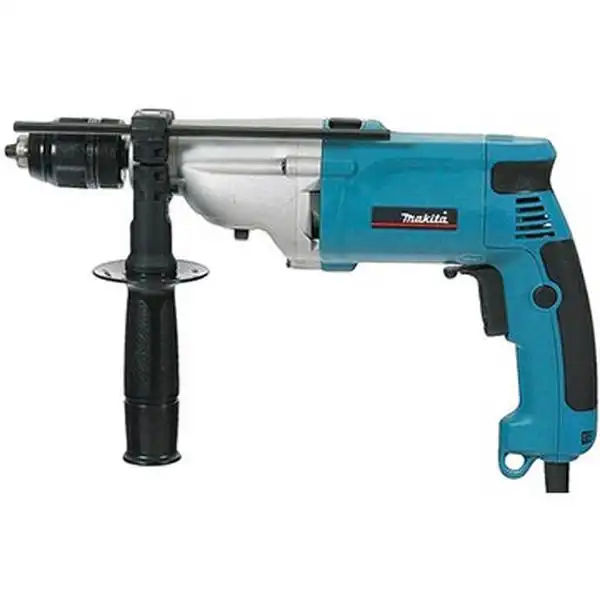 20mm Máy khoan búa 720W Makita HP2051