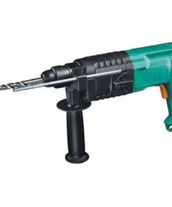 20mm Máy khoan động lực 500W DCA AZC02-20 (Z1C-FF02-20)