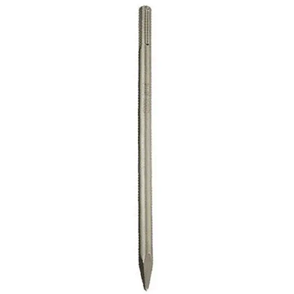 20mm Mũi đục nhọn SDS-MAX 300mm Makita D-34176