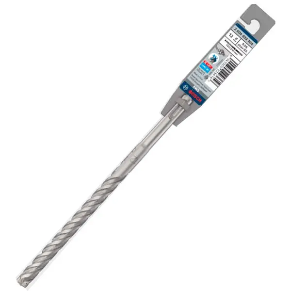 20mm Mũi khoan SDS PLUS-5X Bosch 2608706952