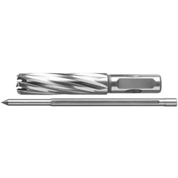 20mm Mũi khoan từ M2 Total TAC410202