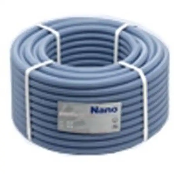 20mm Ống luồn dây PVC