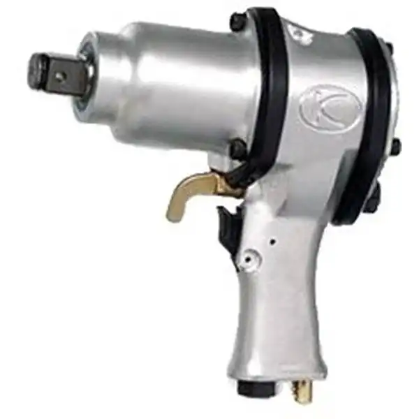 20mm Súng vặn bu lông KW-2000P