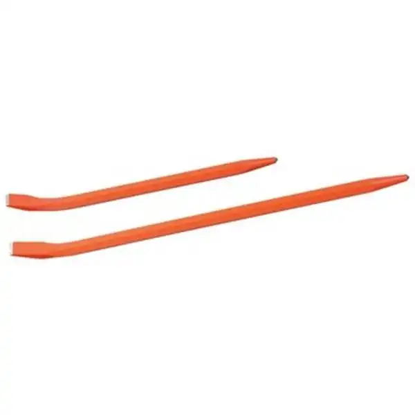 20mm x 600mm Xà beng Asaki AK-9651