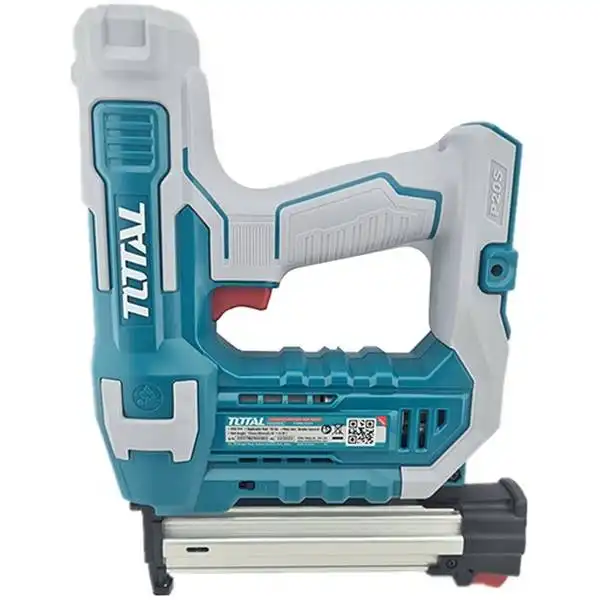 20V Máy bắn đinh thẳng F15-F35 dùng pin Total TCBNLI3505