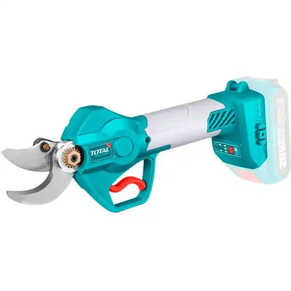 20V Máy cắt cành dùng pin (chỉ thân máy) Total TSSLI2001