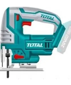 20V Máy cưa lọng dùng pin Total TJSLI8501
