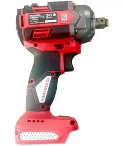 20V Máy siết bu lông 500Nm dùng pin (chỉ thân máy) Sfunpro SFD20500L-Z