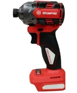 20V Máy siết vít dùng pin (chỉ thân máy) Sfunpro SFD20230D-Z