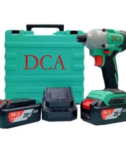 20V Máy siết vít dùng pin DCA ADPL03-14EM