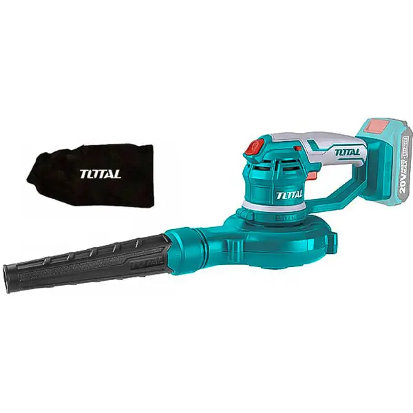 20V Máy thổi bụi dùng pin Total TABLI2001 (Chưa Pin & Sạc)
