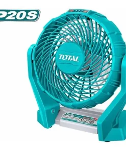 20V Quạt máy dùng pin Total TFALI2007