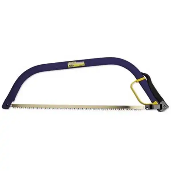 21 inch Cưa tay Irwin TXP1624-533-000