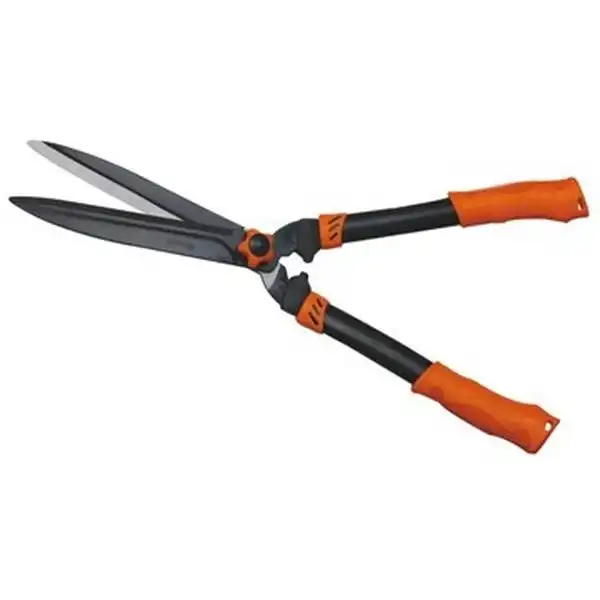 21 inch Kéo cắt hàng rào Asaki AK-8806