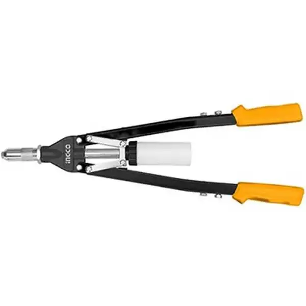 21 inch Kìm rút đinh rivet INGCO HR211