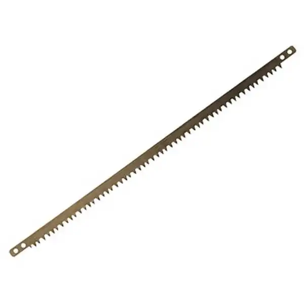 21 inch Lưỡi cưa Irwin TXP3020-533-000