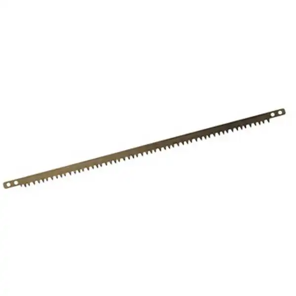 21 inch Lưỡi cưa Irwin TXP3024-533-000