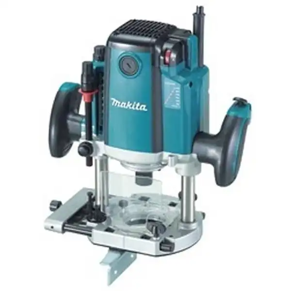 2.100W Máy phay Makita RP2301FC