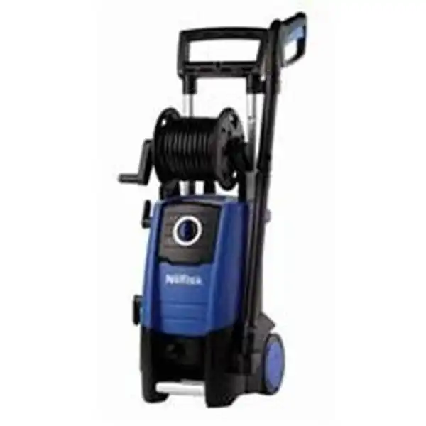 2100W Máy phun rửa áp lực E.140