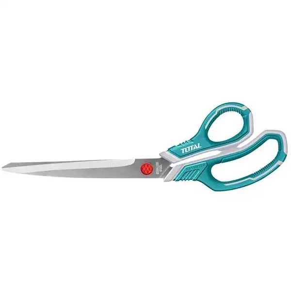 215mm Kéo cắt cầm tay Total THSCRS812001