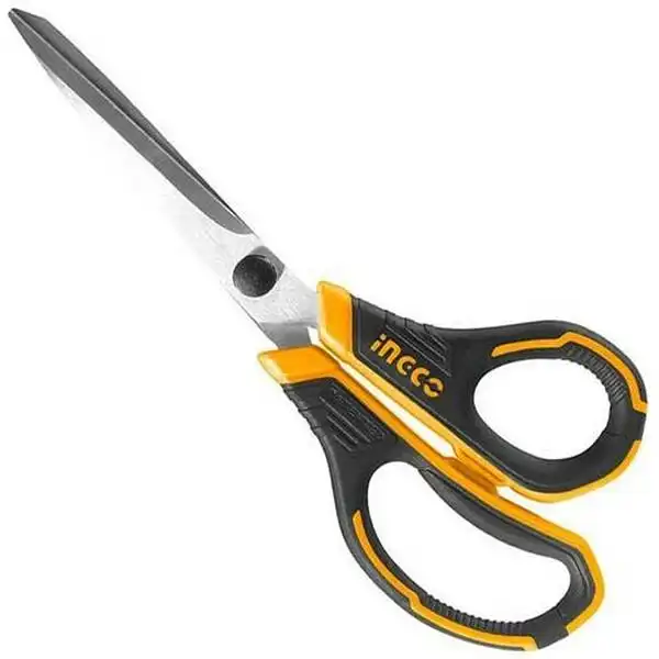 215mm Kéo đa năng Ingco HSCRS812001