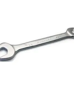 21x23mm Cờ lê 2 đầu miệng Stanley STMT72852-8B