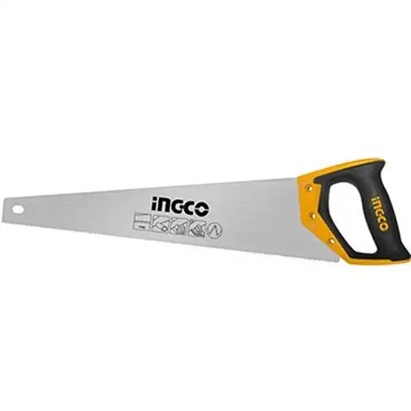 22 inch Cưa gỗ cầm tay INGCO HHAS08550