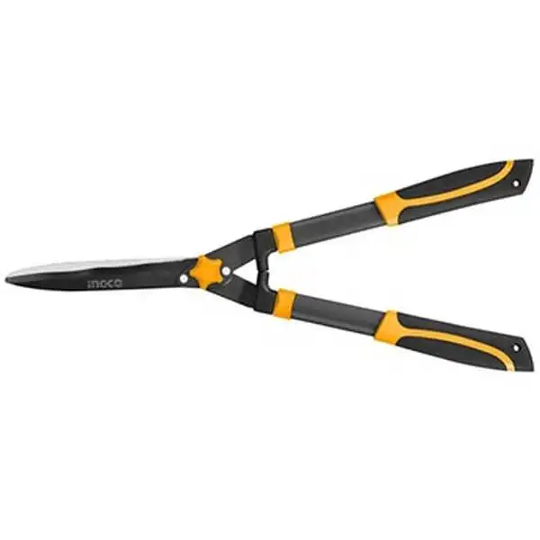 22 inch Kéo cắt tỉa cây và hàng rào INGCO HHS6301