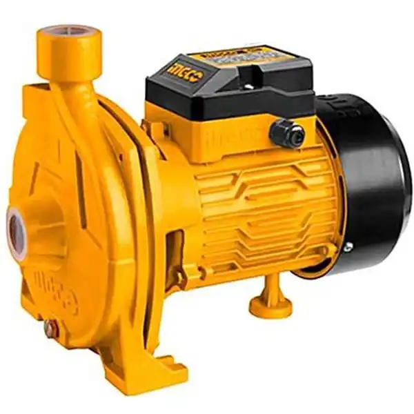 2200W Máy bơm li tâm INGCO MHF22001
