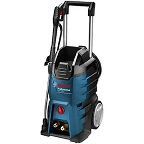 2200W Máy phun xịt áp lực Bosch GHP 5-55