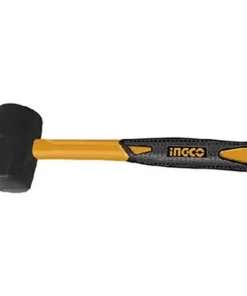 220g Búa cao su INGCO HRUH8208
