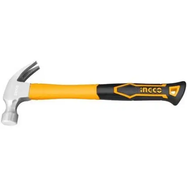 220g Búa nhổ đinh INGCO HCH80808