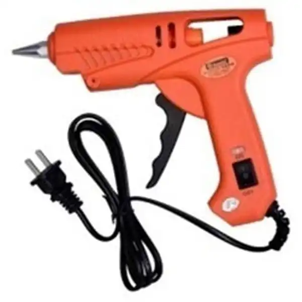 220V Súng bắn Silicon Asaki AK-9026