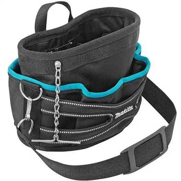 220x290x185mm Túi đựng dụng cụ đa năng Makita P-72045