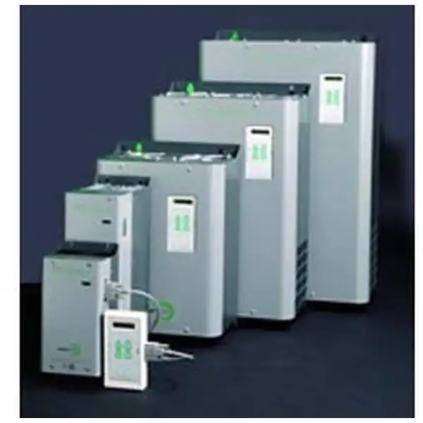 225 Kw thiết bị tiết kiệm điện powerboss PBI-225