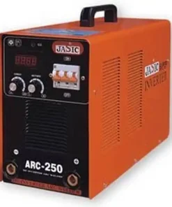 225A Máy hàn que (DC) Jasic ARC-250