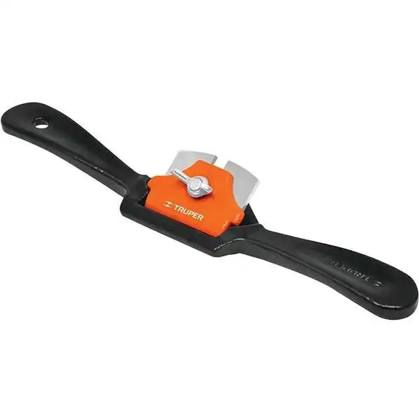 225mm Bào gỗ cầm tay Truper 12058 (E-9R)