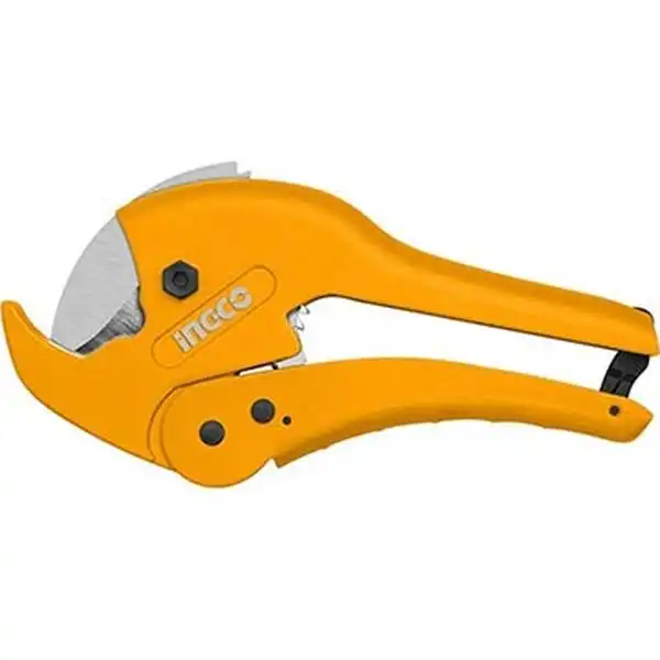 225mm Dao cắt ống nhựa PVC INGCO HPC0442