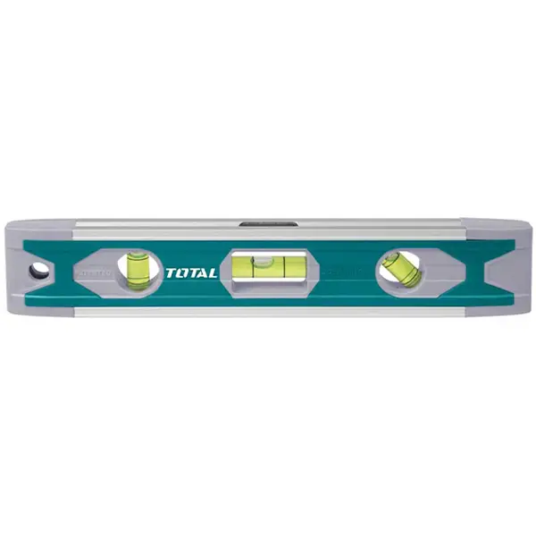 225mm Thước thủy mini có từ Total TMT2235