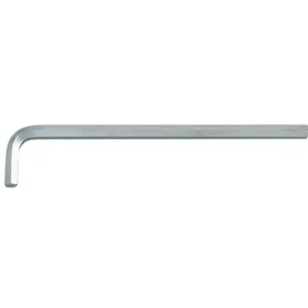 22mm Chìa lục giác đầu bằng Kingtony 112522MR