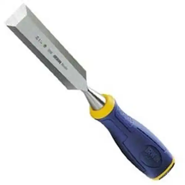 22mm Đục gỗ Irwin 10503667
